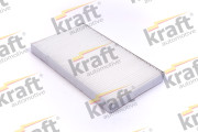 1731410 Filtr, vzduch v interiéru KRAFT AUTOMOTIVE