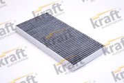 1731516 Filtr, vzduch v interiéru KRAFT AUTOMOTIVE