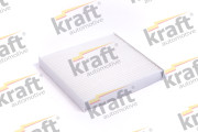 1731900 Filtr, vzduch v interiéru KRAFT AUTOMOTIVE