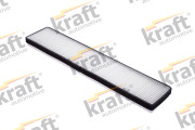 1732010 Filtr, vzduch v interiéru KRAFT AUTOMOTIVE