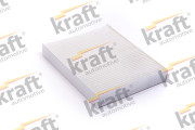 1732023 Filtr, vzduch v interiéru KRAFT AUTOMOTIVE