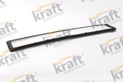 1732540 Filtr, vzduch v interiéru KRAFT AUTOMOTIVE