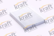 1733017 Filtr, vzduch v interiéru KRAFT AUTOMOTIVE