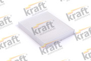 1733060 Filtr, vzduch v interiéru KRAFT AUTOMOTIVE