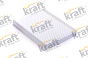 1733201 0 KRAFT AUTOMOTIVE