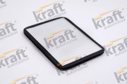 1735015 Filtr, vzduch v interiéru KRAFT AUTOMOTIVE
