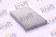 1735050 Filtr, vzduch v interiéru KRAFT AUTOMOTIVE