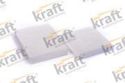 1735505 Filtr, vzduch v interiéru KRAFT AUTOMOTIVE