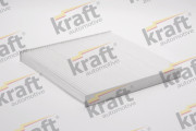 1735925 0 KRAFT AUTOMOTIVE