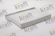 1736000 0 KRAFT AUTOMOTIVE