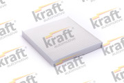 1736100 0 KRAFT AUTOMOTIVE