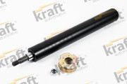 4000220 0 KRAFT AUTOMOTIVE