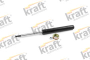 4000230 0 KRAFT AUTOMOTIVE