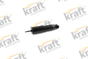 4000241 0 KRAFT AUTOMOTIVE