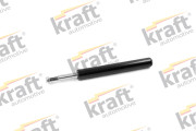 4001560 Tlumič pérování KRAFT AUTOMOTIVE