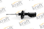 4001653 0 KRAFT AUTOMOTIVE