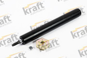 4001680 0 KRAFT AUTOMOTIVE