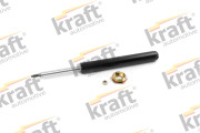 4001690 Tlumič pérování KRAFT AUTOMOTIVE