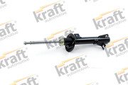 4002210 Tlumič pérování KRAFT AUTOMOTIVE