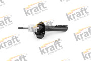 4002420 Tlumič pérování KRAFT AUTOMOTIVE
