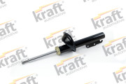 4002425 Tlumič pérování KRAFT AUTOMOTIVE