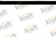 4002564 Tlumič pérování KRAFT AUTOMOTIVE