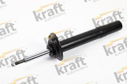 4002960 0 KRAFT AUTOMOTIVE