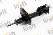 4003130 Tlumič pérování KRAFT AUTOMOTIVE