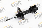 4003300 0 KRAFT AUTOMOTIVE