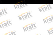 4003322 0 KRAFT AUTOMOTIVE