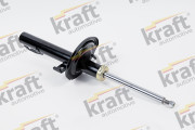 4005058 0 KRAFT AUTOMOTIVE