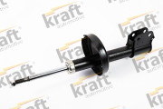 4005450 0 KRAFT AUTOMOTIVE