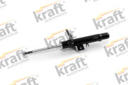 4005552 0 KRAFT AUTOMOTIVE