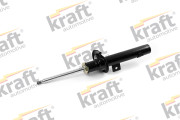 4005676 0 KRAFT AUTOMOTIVE