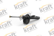 4005932 0 KRAFT AUTOMOTIVE