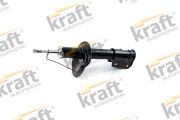 4006003 0 KRAFT AUTOMOTIVE