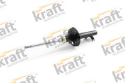 4006122 0 KRAFT AUTOMOTIVE