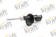 4006301 Tlumič pérování KRAFT AUTOMOTIVE