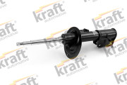 4006322 Tlumič pérování KRAFT AUTOMOTIVE
