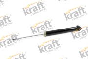 4010028 0 KRAFT AUTOMOTIVE