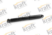 4010280 0 KRAFT AUTOMOTIVE