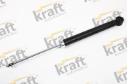 4010285 0 KRAFT AUTOMOTIVE