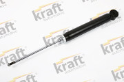 4010455 Tlumič pérování KRAFT AUTOMOTIVE