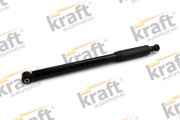 4011021 0 KRAFT AUTOMOTIVE