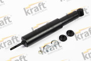 4011560 0 KRAFT AUTOMOTIVE