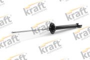 4012008 Tlumič pérování KRAFT AUTOMOTIVE