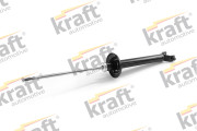 4012180 Tlumič pérování KRAFT AUTOMOTIVE