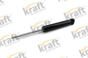 4012280 0 KRAFT AUTOMOTIVE