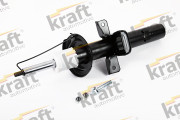 4012406 0 KRAFT AUTOMOTIVE