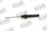 4012720 0 KRAFT AUTOMOTIVE